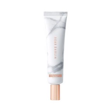 디렉터파이추천 유튜브추천 디 어 달 리 아 스 킨 파 라 다 이 스 퓨 어 모 이 스 처 선 로 션 35ml (SPF50+)