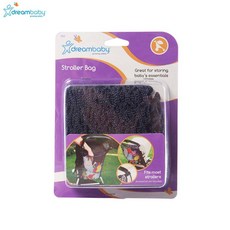 유모차그물가방