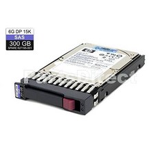 6e166242c7d7e6b07c6d10e1320cd1df033b00e1d2f55c852350cb47e9ad.jpg
