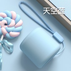 1b8eba8d85b6b424a9f2b296a07aa5994f02772676650dbf236b1c4efbfa.jpg