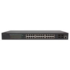 이지넷유비쿼터스 NEXT-POE5444L2-SFP 스위치허브 스위칭허브/서버-스위칭허브, 선택없음