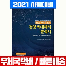 ncs교재경영