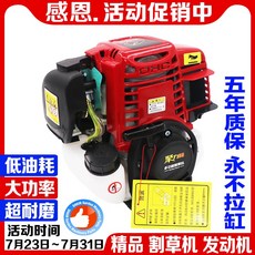 a22afb79c1aff731c2c35b87cabdc87024e653be95684860aa167ee6d893.jpg
