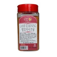 양양쏠비치조식뷔페