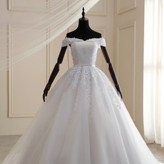 817a0bcb3dc3a49d379e2305c8d5180dc61c492983c16f98359982e329eb.jpg