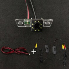 골프후방카메라