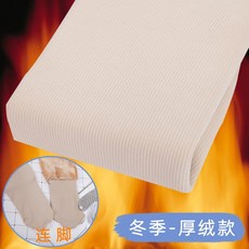 476acb01c6287e5281e40a982545441e23a25d16c42d98e7996f8dc42471.jpg