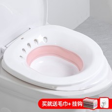 7ec5f27d9f632fb8bbd3a0613630fbf1840038ab5e9aee82a0e3b1bc62fb.jpg