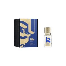 엑스니힐로플뢰르 나르코티끄 오드퍼퓸 리미티드 에디션 30ml