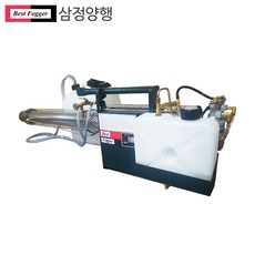 삼정양행