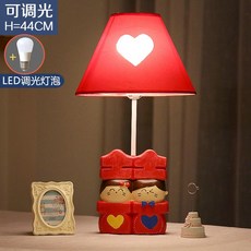1d327769e4115673a55862d06600fab8e4179830b27b18112ecf8be1a03c.jpg