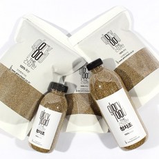 글로리푸드 THE 건강한 잡곡 청차조, 1개, 1kg