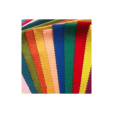 퍼스널컬러전문가