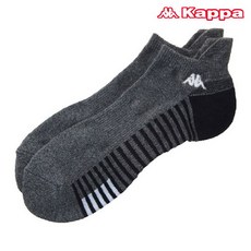 카파발목양말
