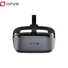 dpvr