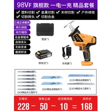 e776105e0705b223aa4b4f288a36df7fa701d01d578b9bc277a53213c839.jpg