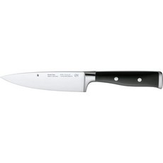 WMF 주방 나이프 칼 그랜드 클래스 30cm 독일산 컷 칼날 15cm, 1개
