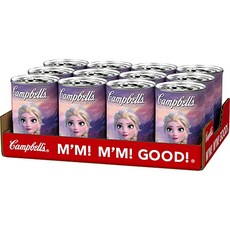 44718d2b14338a86503c7040d9a7ba6b1d5f32cac3d102290f920d581111.jpg