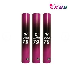 82081ffe8bc50b370dcaa5b230ac58eb73ab37259490588649c081ad8e94.jpg