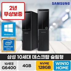 e6fda69a70e89d5584e6699b4520edb02b646bd4e1e73cf1c5b1afb480b3.jpg
