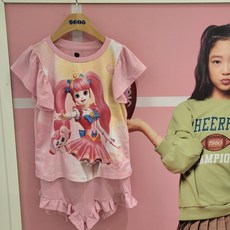 3부다이아피어싱