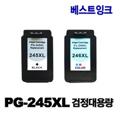 ba7c71f7009cbd9723d70ffccbdfa4533723929b52064df756018ef81c8e.jpg