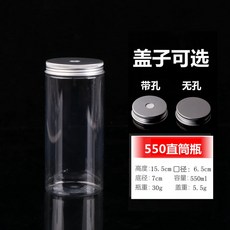 de4808eb491d04f18d20380143605ef4ba8d60d382370fc6cc89c3784ecc.jpg