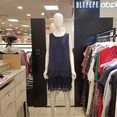 c090dee959f06d50de0adbcffe094d74c8a233fd0f7c97a01d6e8e080da1.jpg