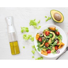 쿠퍼쉐프오일스프레이