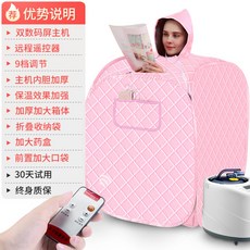 2d410a1ff19c40f0a7eb7df4945b8896c1bfbadf2121a7c13ed3b5f82a97.jpg