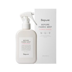 소프라움플라워가든