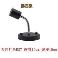1a8294f3b64cb0d7120f7fd8fd79d1dbbda6cf7bb82c1a1bb40644197de4.jpg