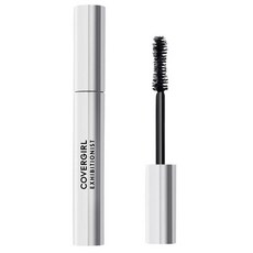 버버리마스카라