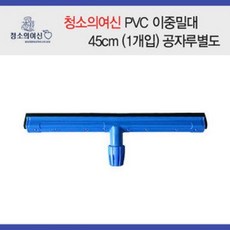 cf41dcf0b9b855a252e0f549130732fe7a392b6018b3bf961bf813f1a11f.jpg
