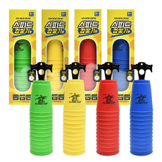 7000스피드컵쌓기