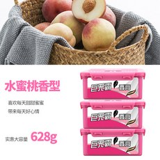 2e169e7105fa957f5a3c069c9da9e376edebe6700c7adc31a3839f7e0b3e.jpg