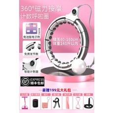 3c813752d5b5ec78848be8390f0c2e3a42b86b38110512c1fec1ac9e43f7.jpg