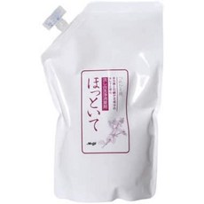 6.예상수령일 2-6일 이내 협회 사카 판매 가만히 싱크대 청소 탈취제 700ml B001OGJWZS 일본아마존추천, One Color_단품, 상세 설명 참조0, 상세 설명 참조0