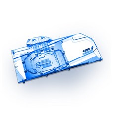 384efc54efd12c19e30c9fd51795e653b727d8367addeb3ea2e4fc5c6454.jpeg