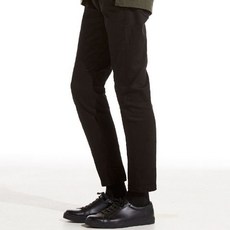 4a70d75afd12d34aaf76847ac4015fdb1a0ee10f7ba8f787f7ec5094ab5e.jpg