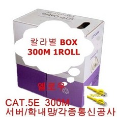 a92fcd44c289ed47ac2c1b0e8b5181a63a1738ecc4c8a08b541e9b257765.jpg
