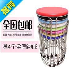 879dce2a9dae6b090ee72a9a9f0773053a986cec7f40a05fdb91f4514b19.jpg