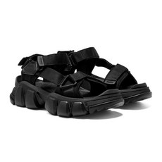 오니츠카타이거 DENTIGRE BELTED 1183C188-001