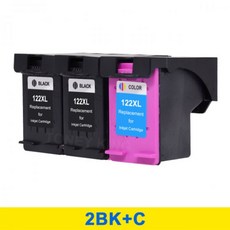 50a115a73c162af2c2c2b3a7530a0d7494e7d53c97da3987c16c58c259c8.jpg