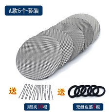 213bb008814e6728a7f6e607cc6a21dc98aaddaa55fb8fd0f1547928376c.jpg