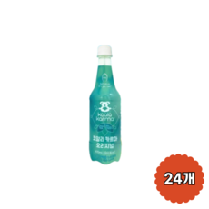 코알라카르마 오리지널 410ml 24개