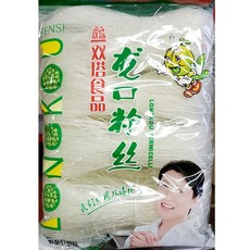 9ccf3a4006edad1720a135fa28a531545667c9186d0d53c72a1abeaff3c1.jpg