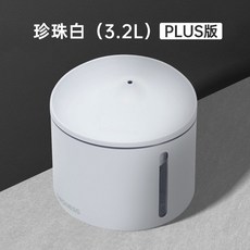 오구구필터