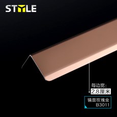 48b3d13250c4d83b2a37608510dbc2073c1df824f99ad6435b5866d25cf3.jpg