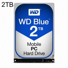 wd20spzx